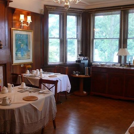 Sandilands House Édimbourg Extérieur photo